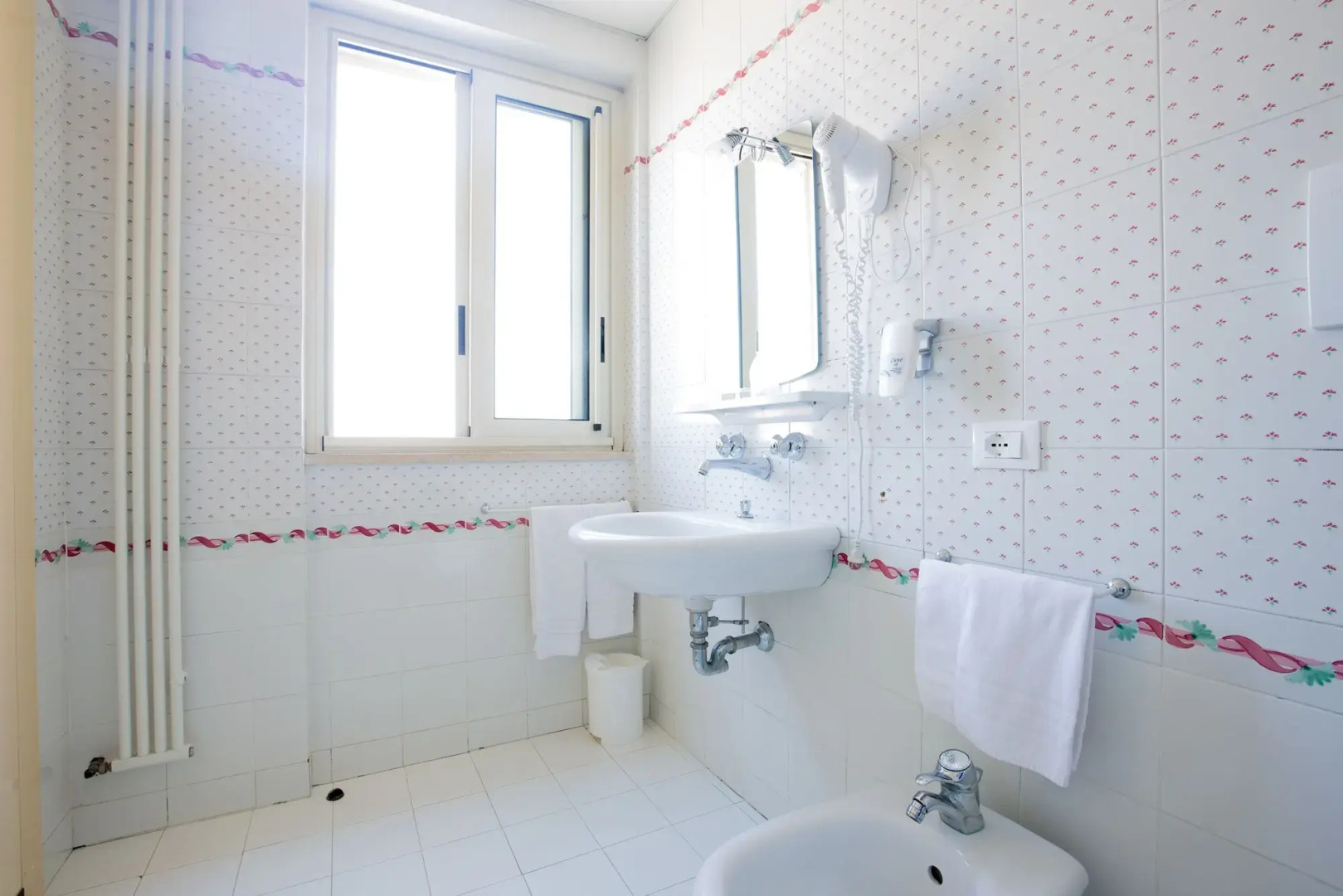 Photo - Hotel Casa Tra Noi