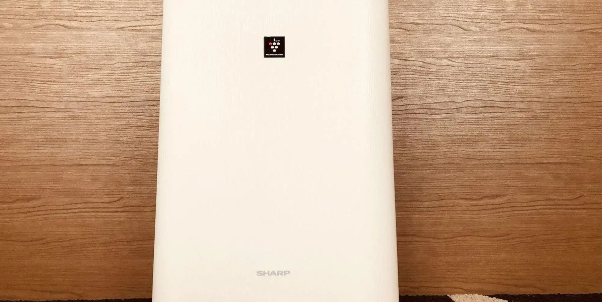 Foto - Tokyu Stay Sapporo