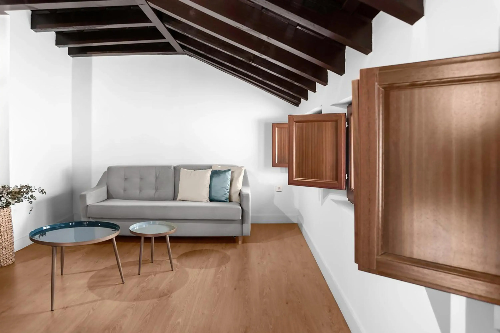 Foto - Hotel Mercader de Sedas by Maxi Hoteles