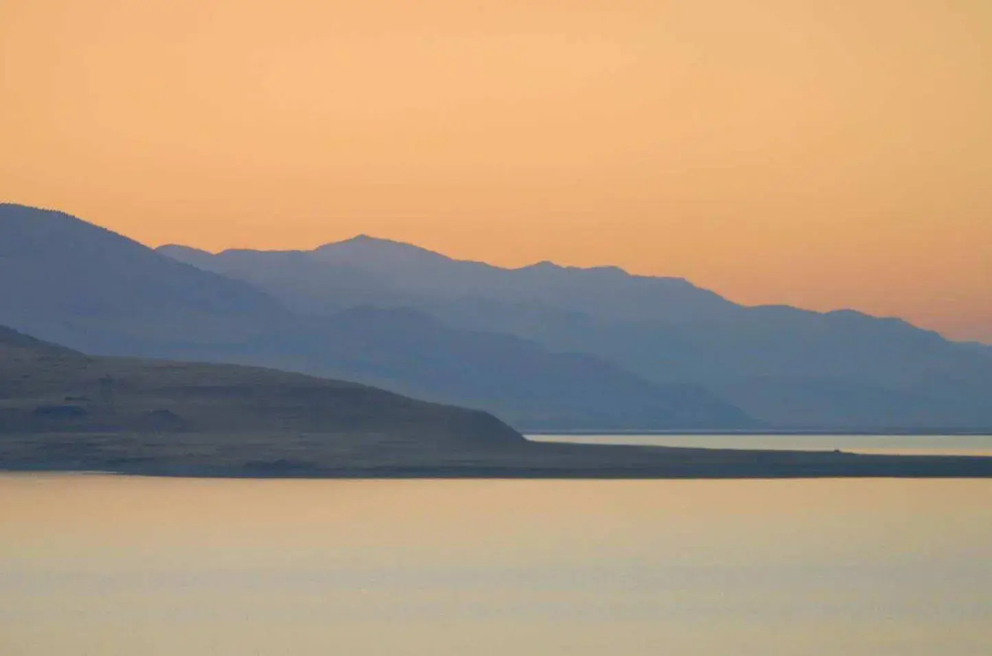 Photo - Hampton Inn Salt Lake City/Sandy