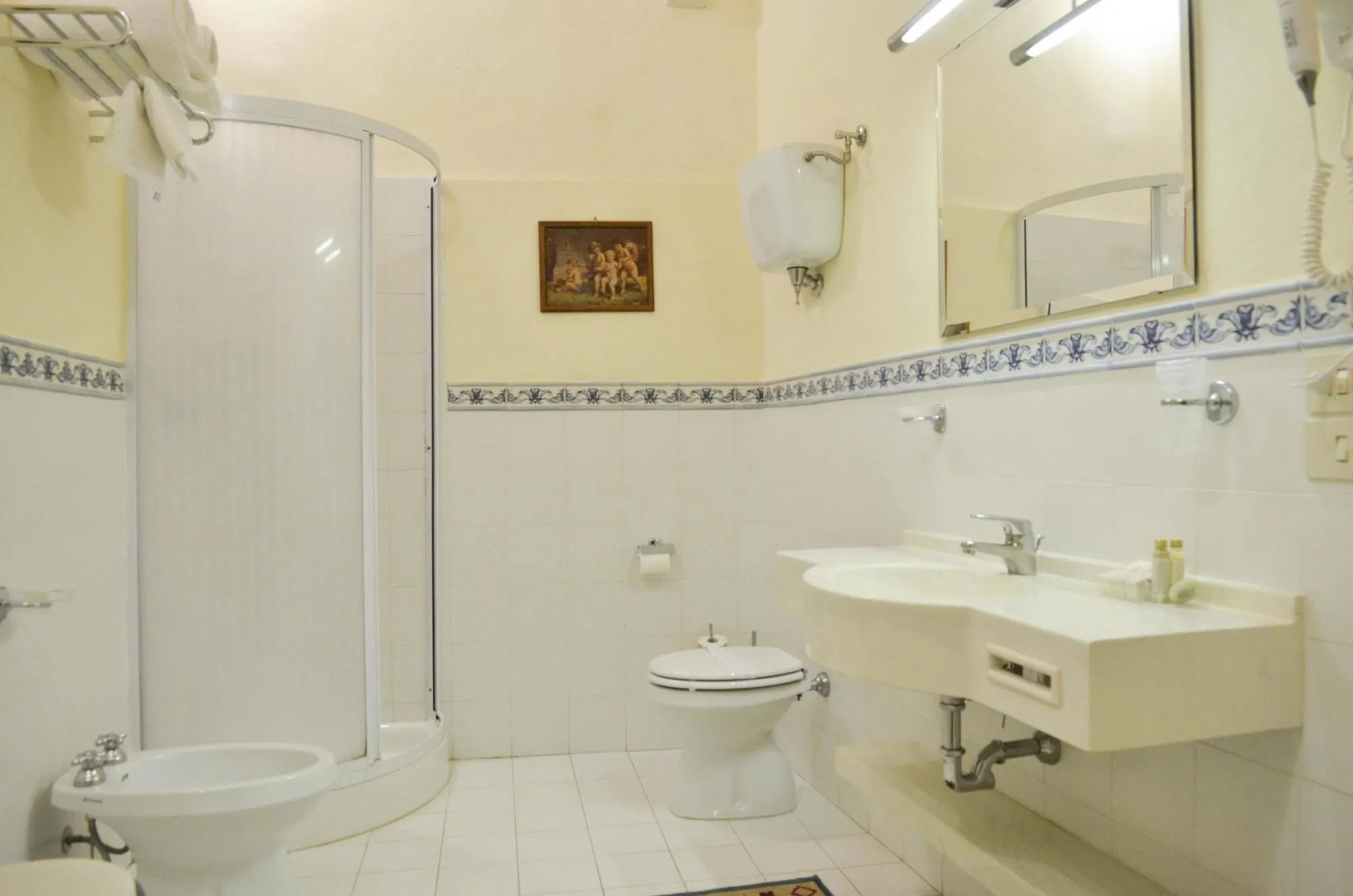 Foto - B&B Piccolo Hotel