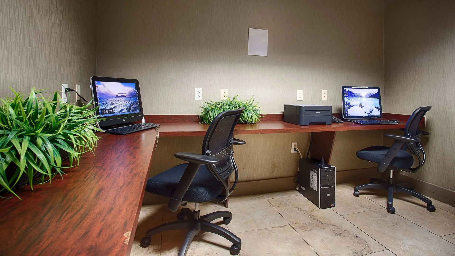Foto - Four Points by Sheraton Fort Lauderdale Airport - Dania Beach