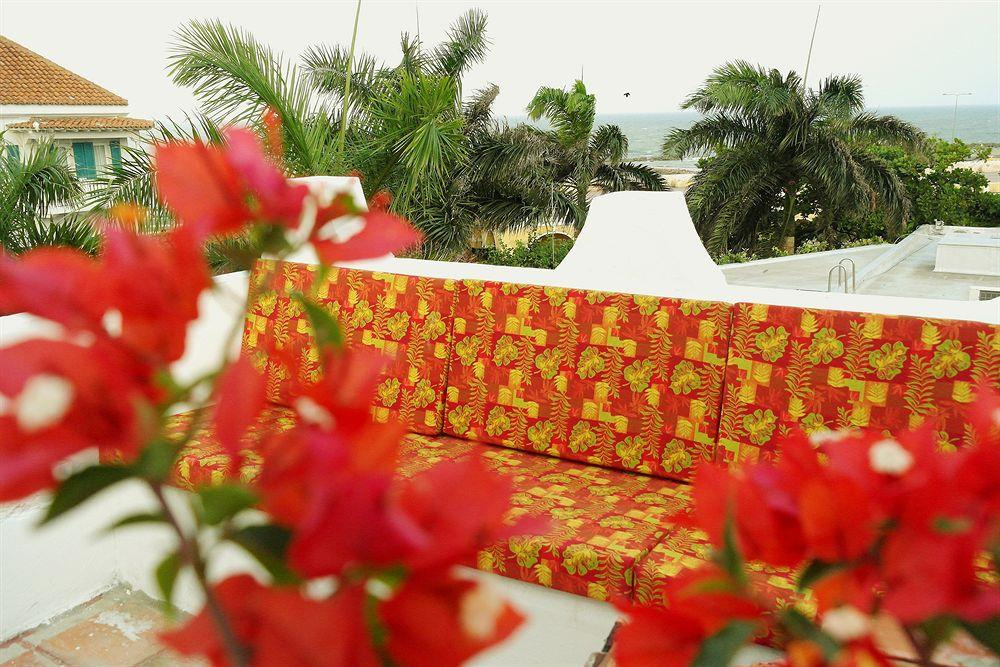 Foto - Hotel Kartaxa Cartagena