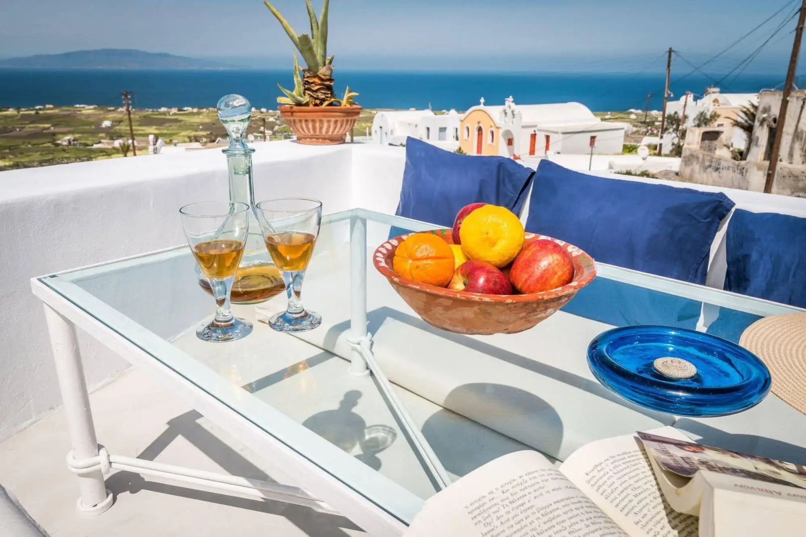 Foto - Fava Eco Suites