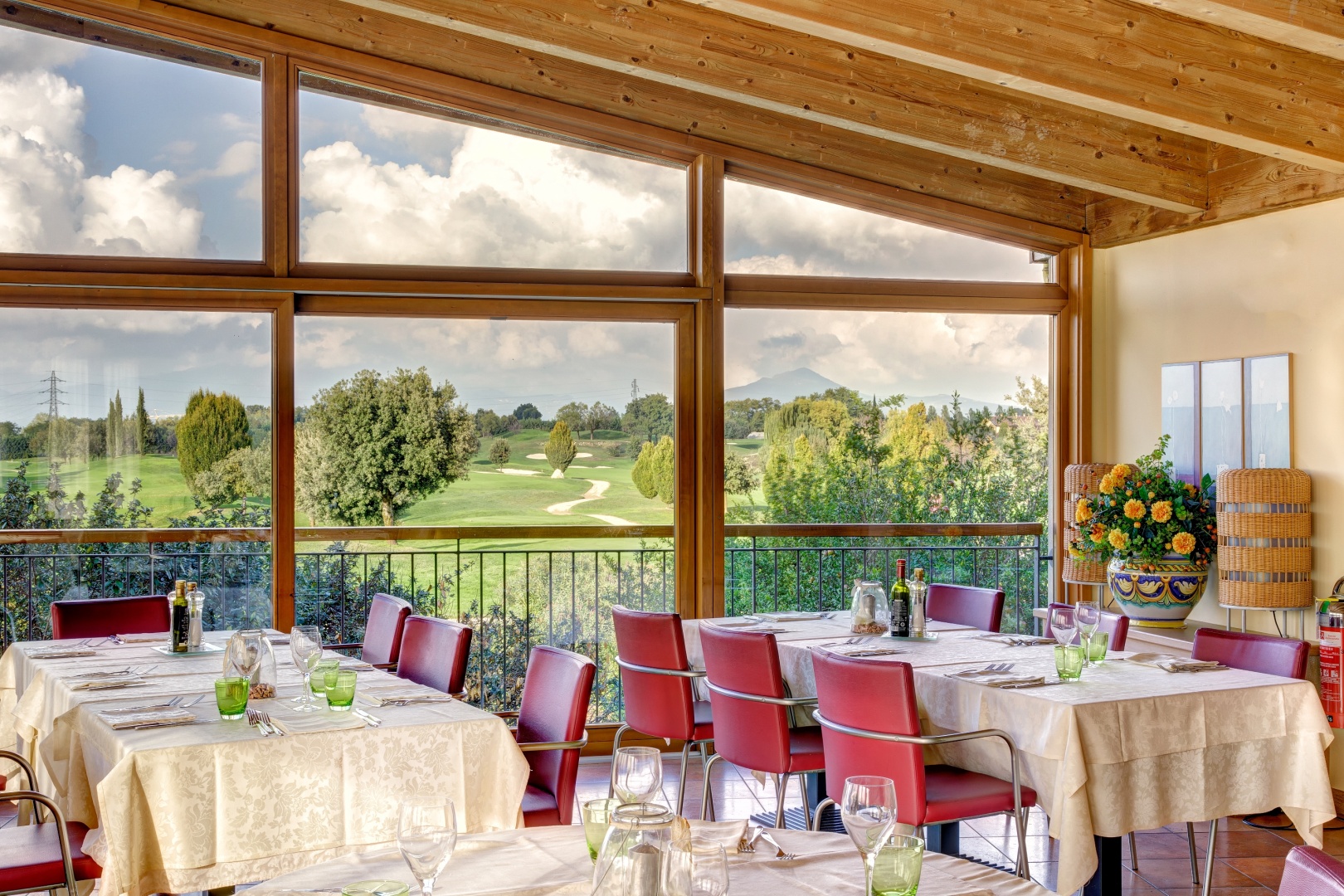 Foto - Active Hotel Paradiso