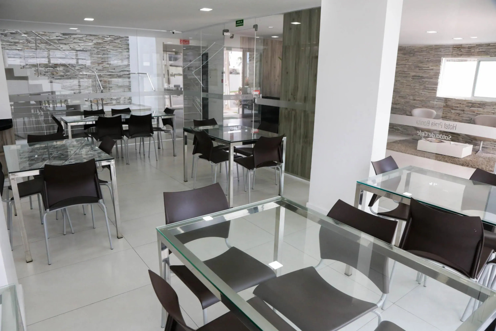 Photo - Hotel Praia Bonita Jatiúca