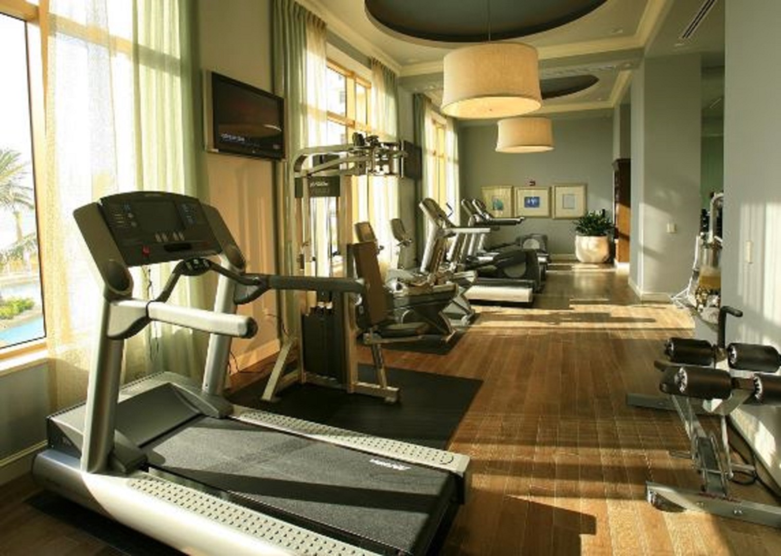 Photo - Sandpearl Resort Private Beach