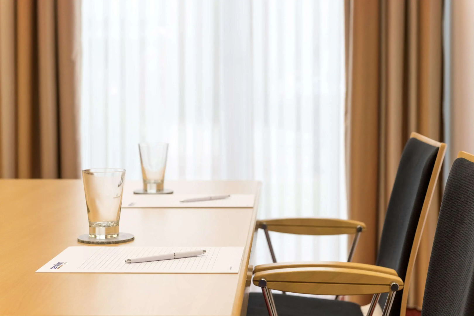 Photo - Best Western Plus Hotel Papenburg