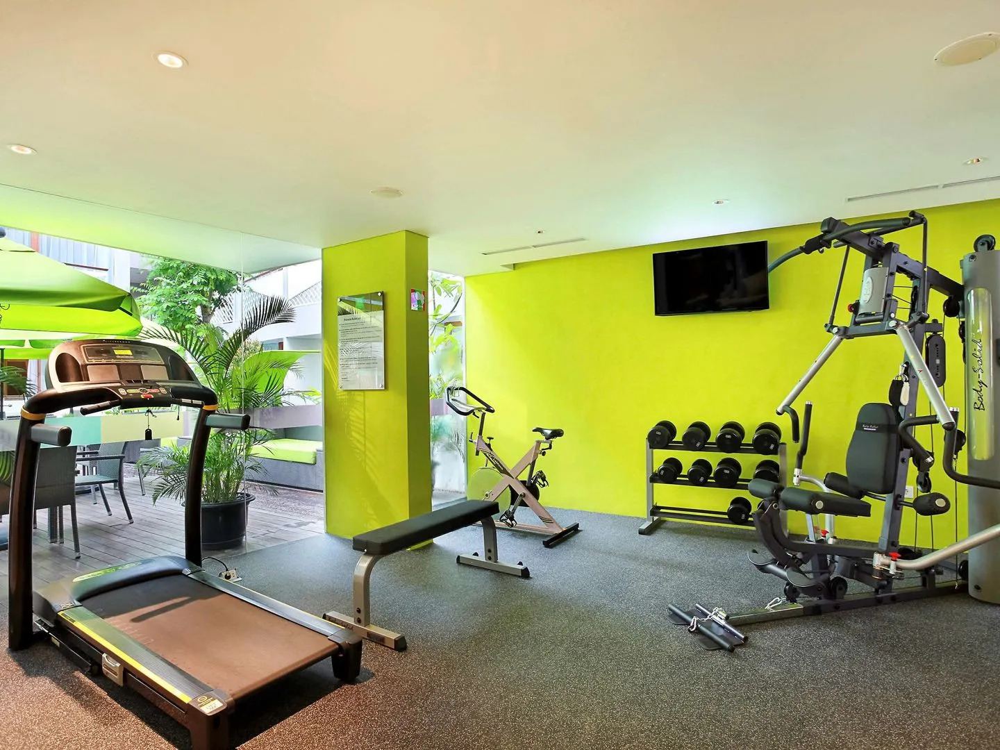 Photo - Episode Kuta Bali