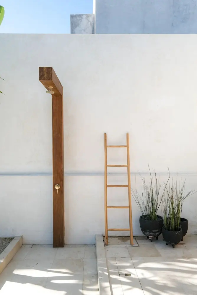 Photo - Ukiyo Villa Umalas