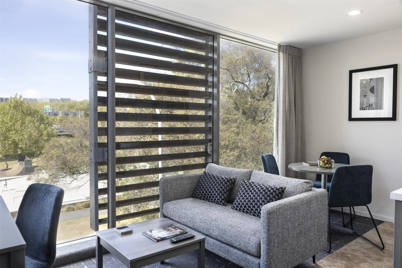 Foto - Quest on Beaumont