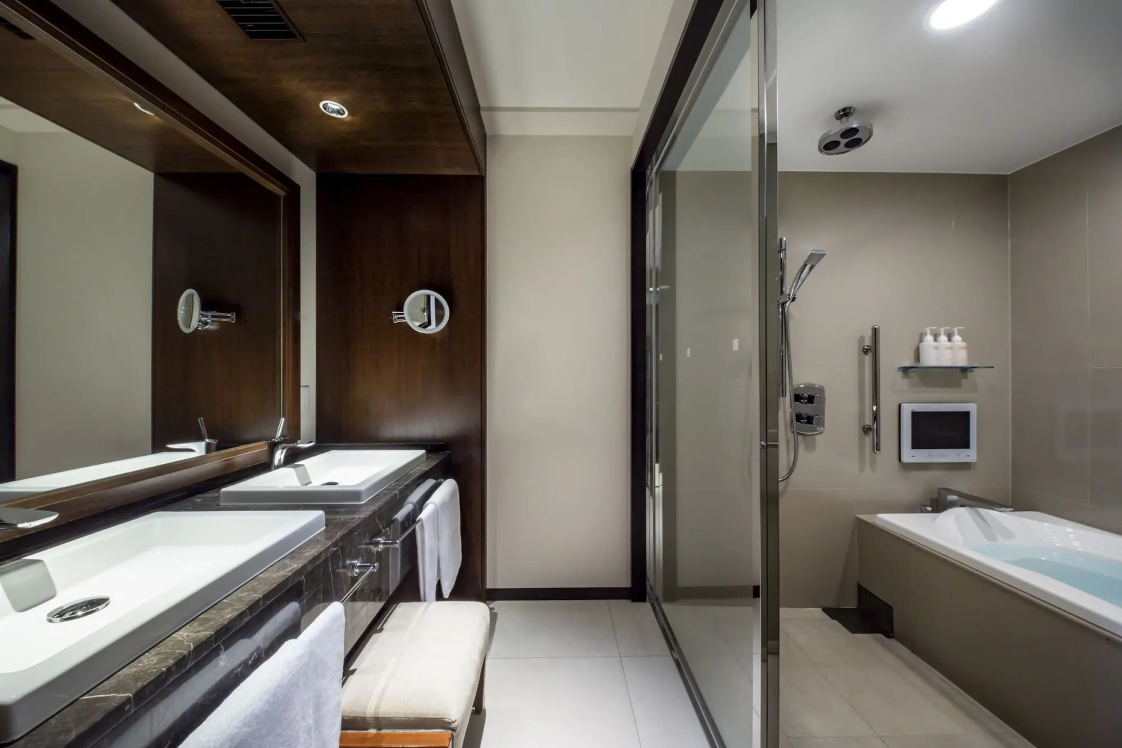 Photo - The Royal Park Hotel Kyoto Sanjo