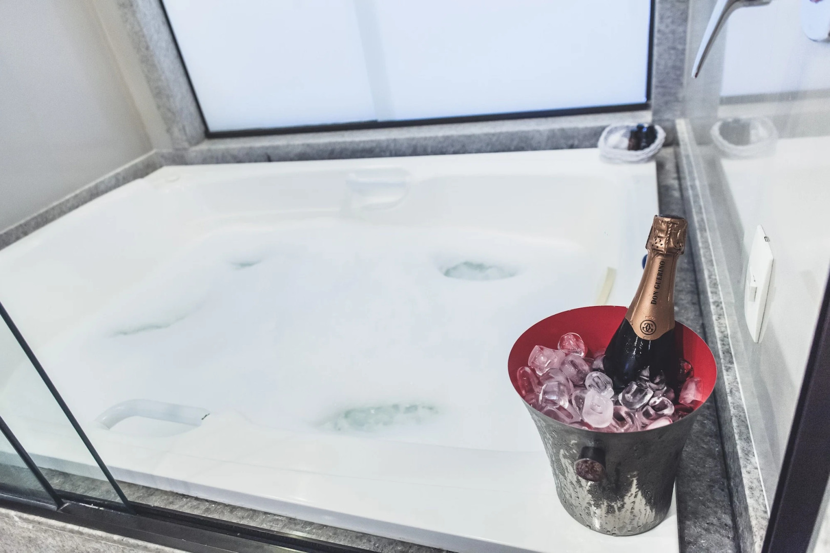 Photo - Hotel Ferradura Resort