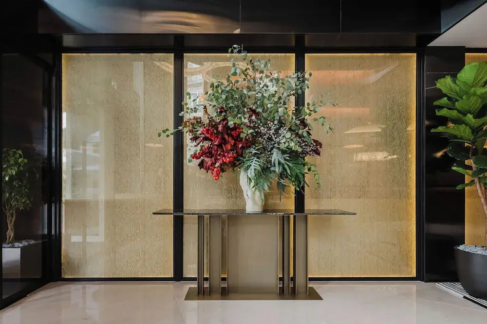 Photo - Lisbon Chiado Hotel & Spa