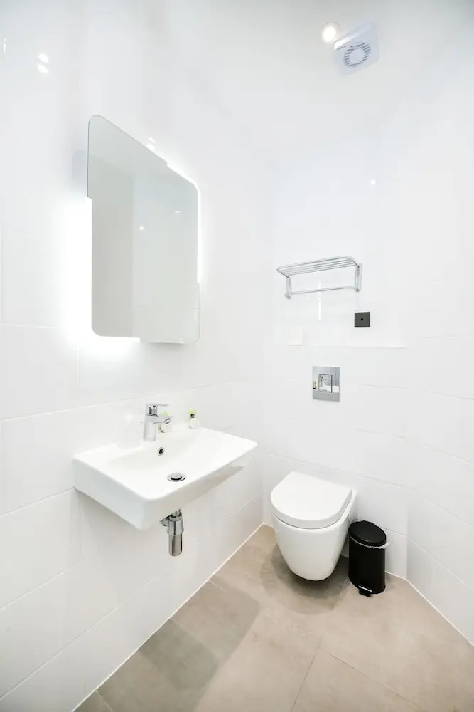 Foto - The J Hyde Park