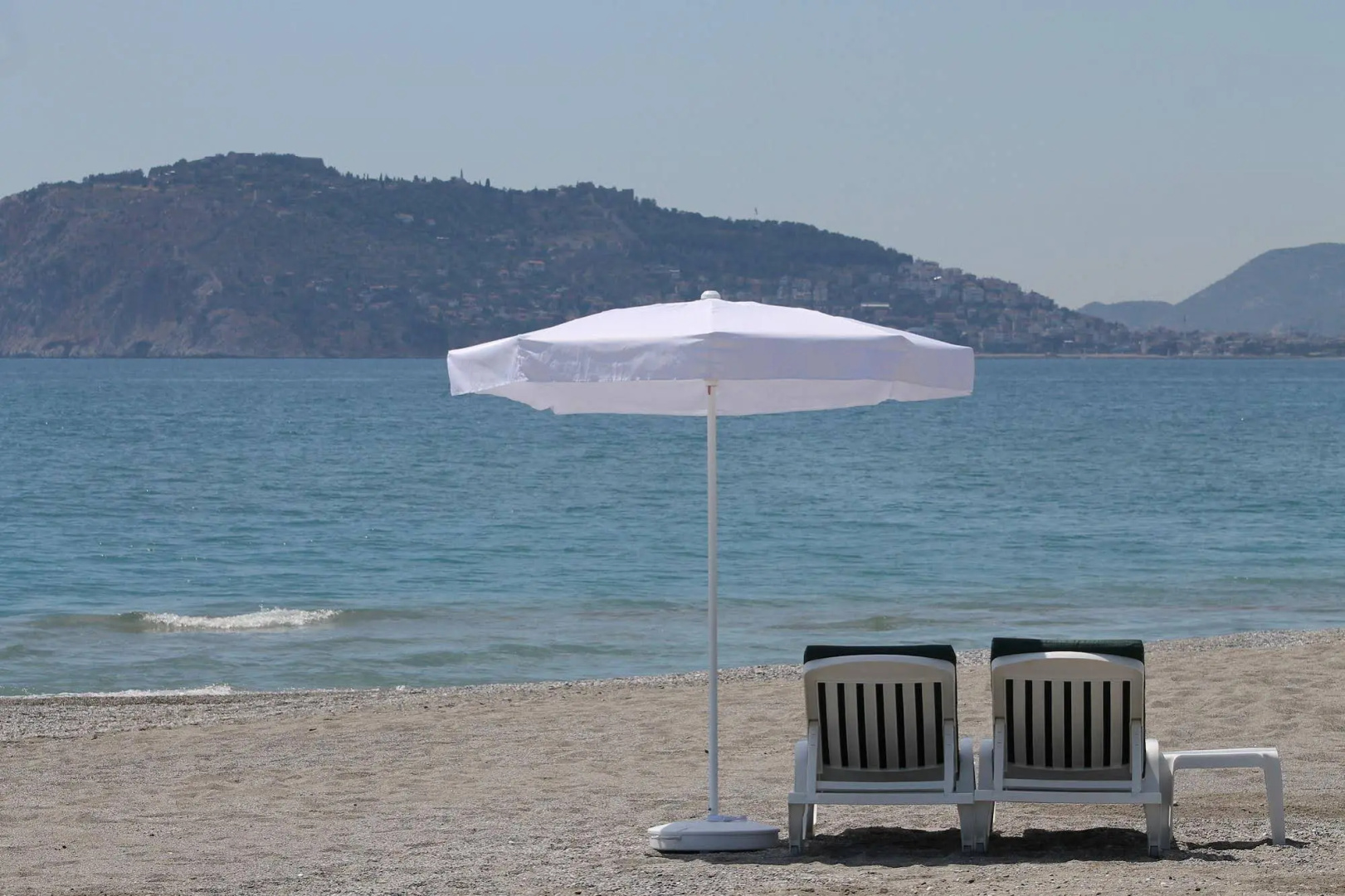 Foto - LABRANDA Alantur Resort - All Inclusive