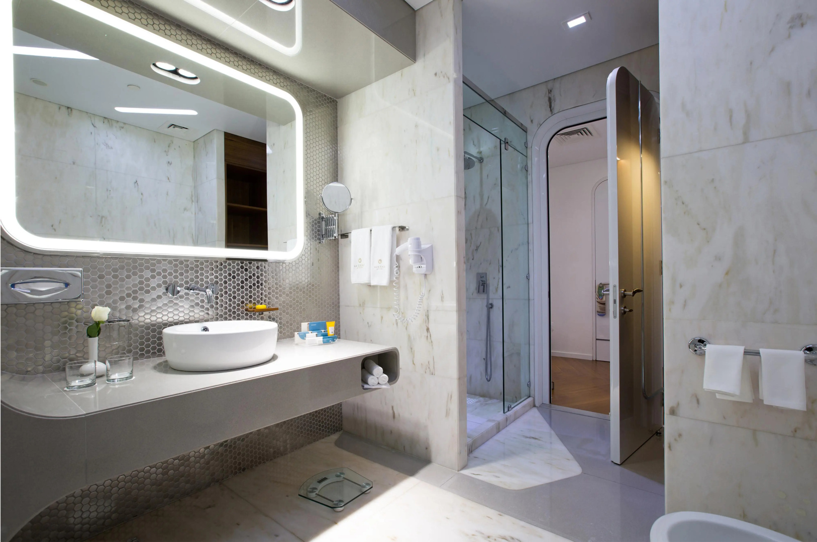 Foto - La Cigale Hotel Managed by Accor