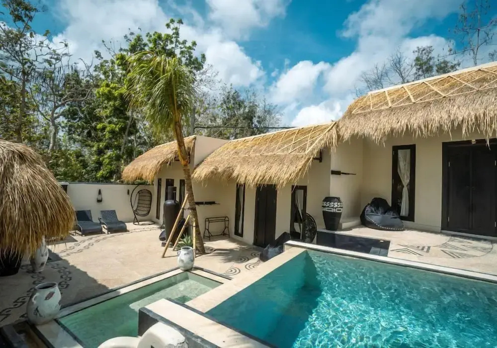 Foto - Dara Boutique Hotel