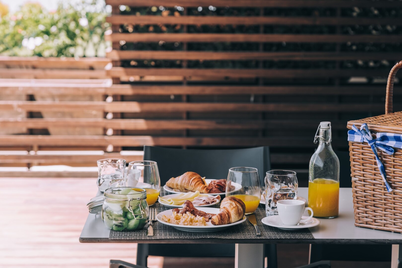 Foto - Praia do Sal Resort