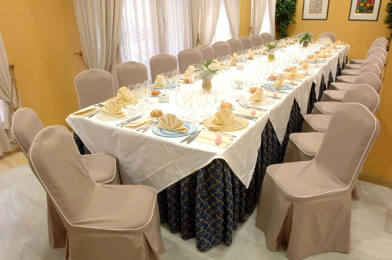 Foto - Porcel Sabica