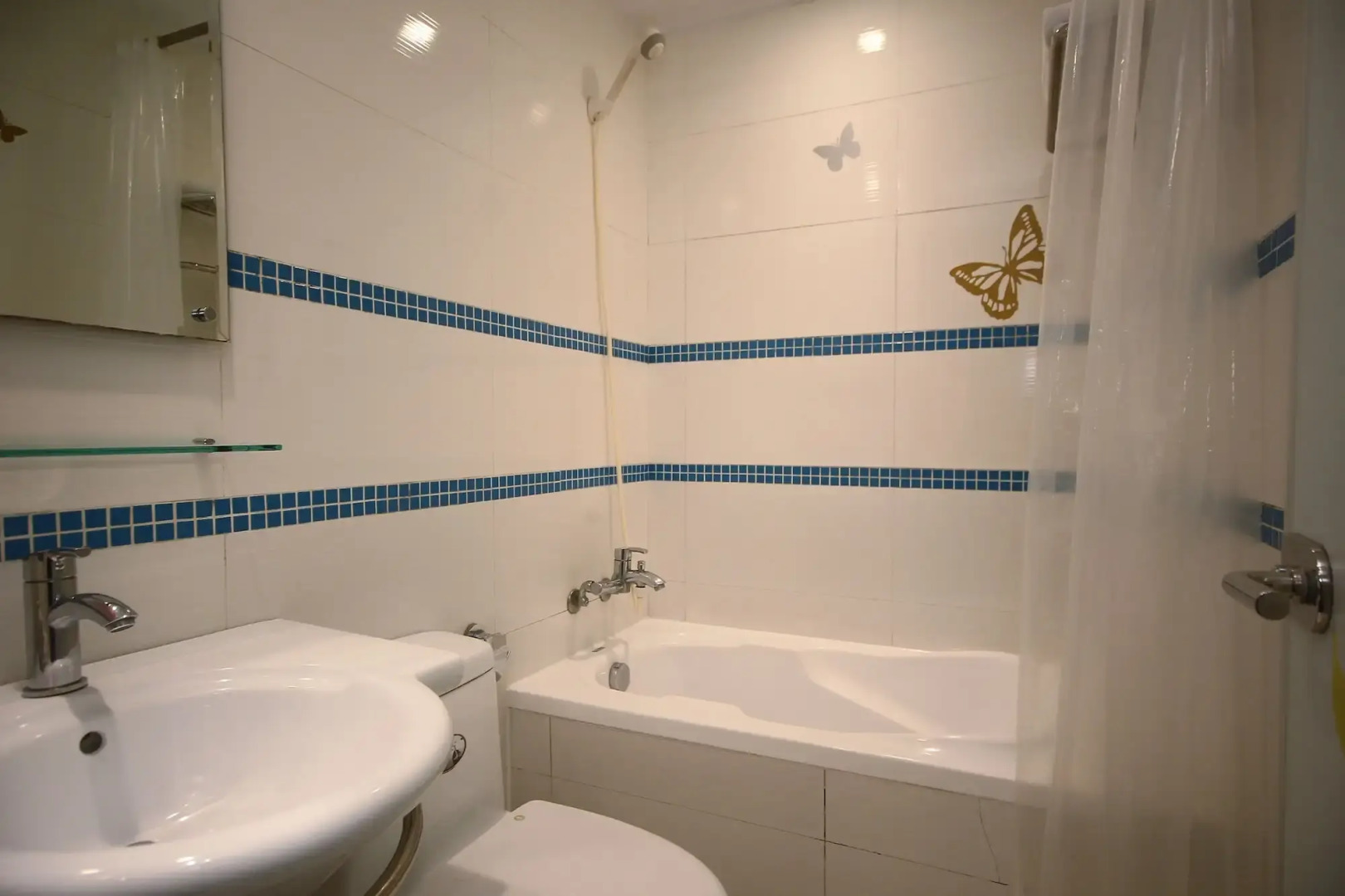 Photo - Solaria Nishitetsu Hotel Taipei Ximen