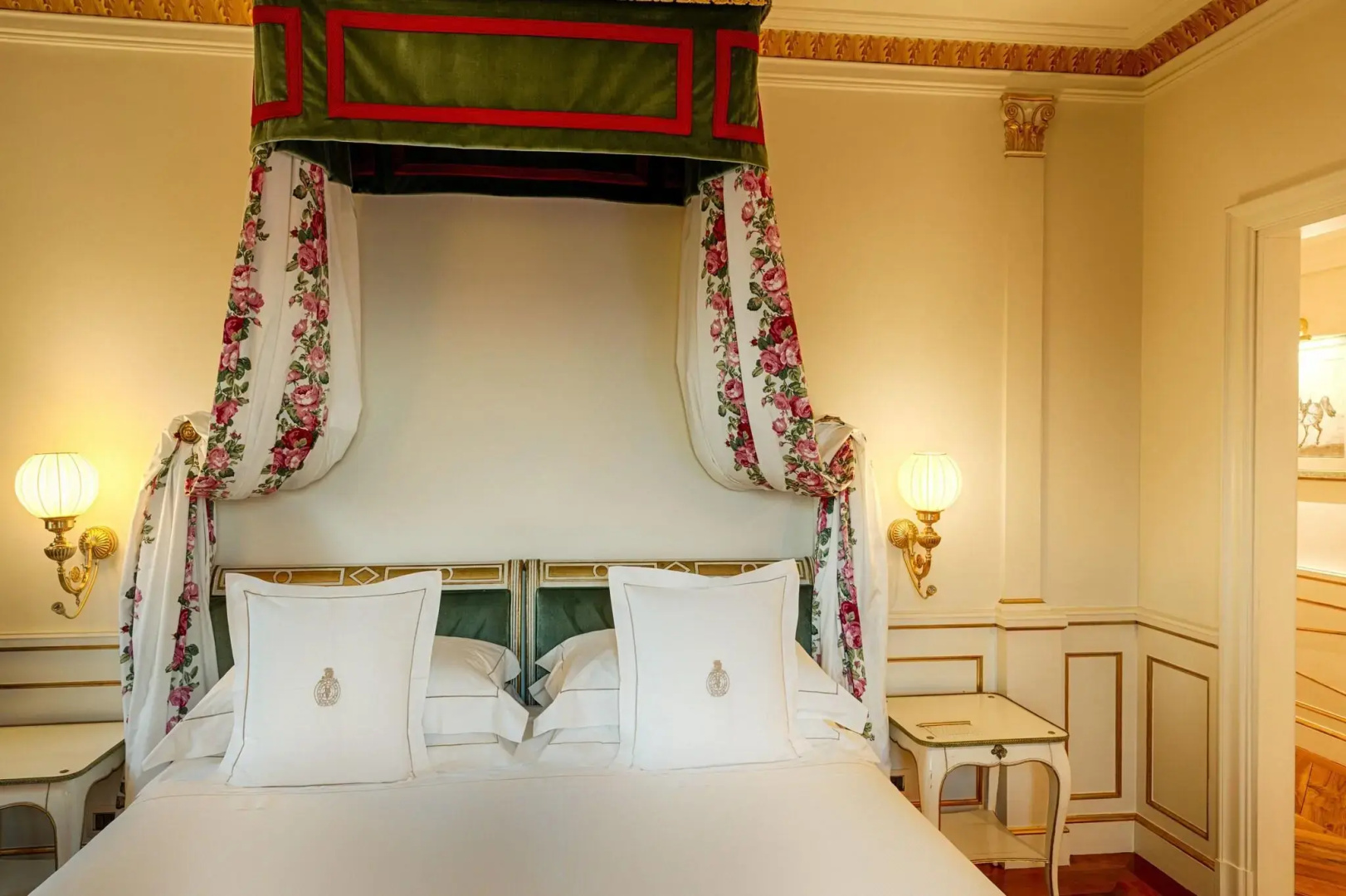 Photo - Villa Cora