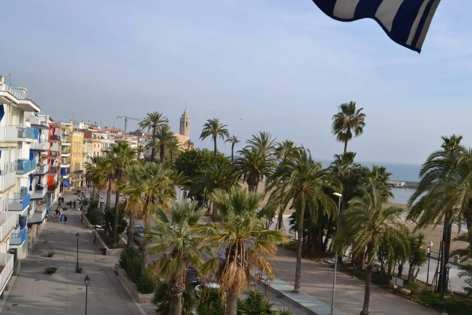 Photo - Platjador Hotel