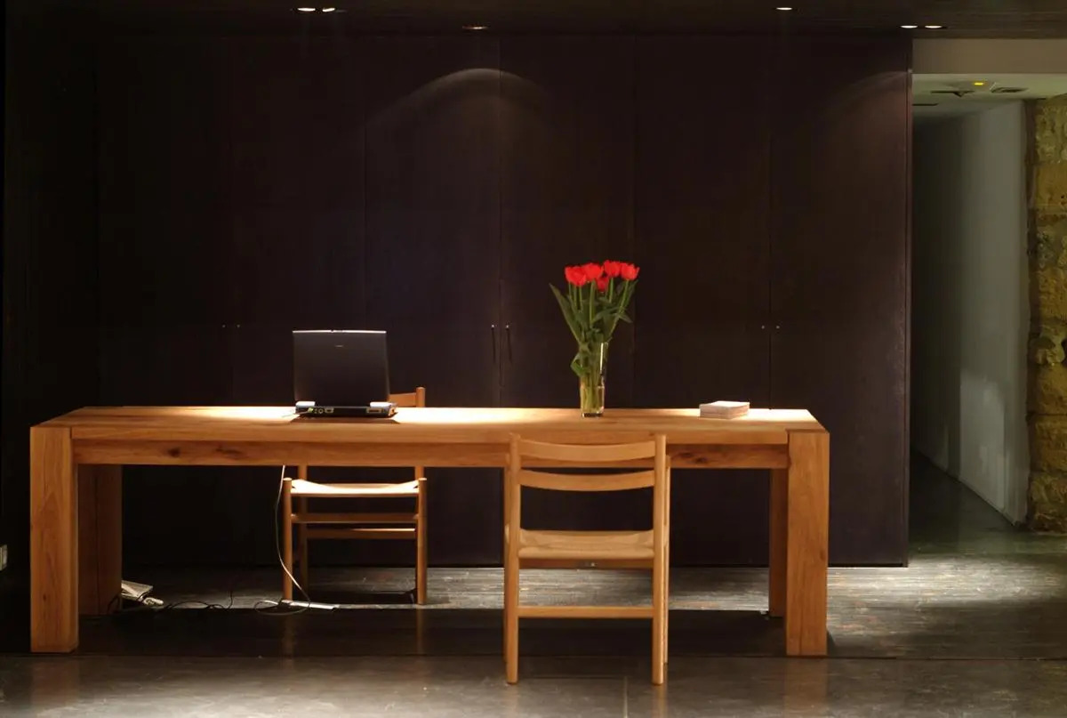 Foto - Son Brull Hotel & Spa - Relais & Chateaux