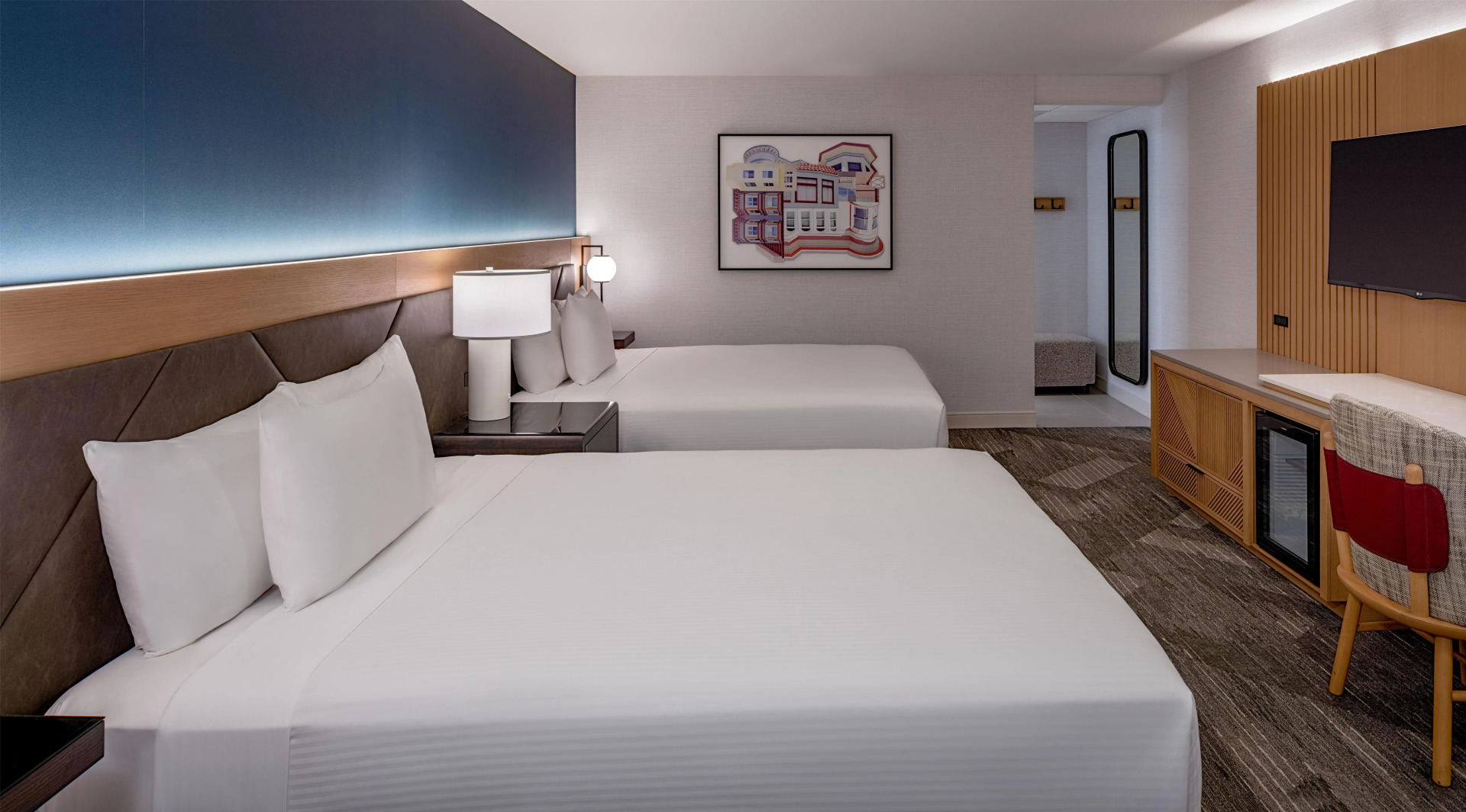Foto - Hyatt Regency San Francisco
