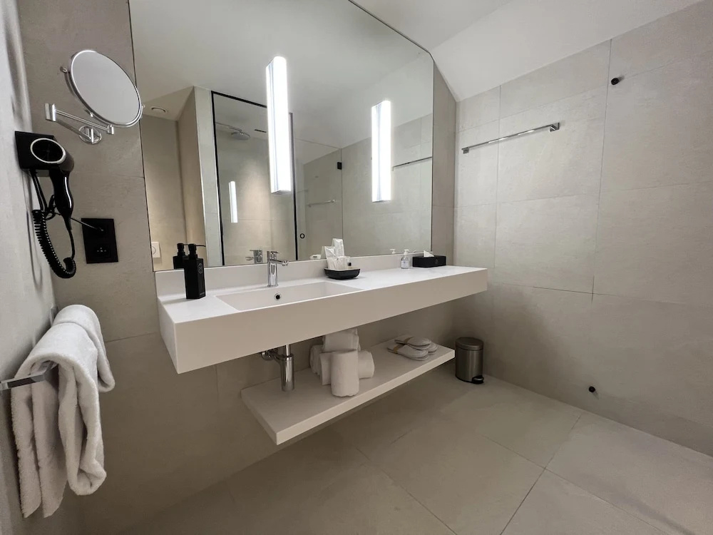 Photo - OPO Hotel