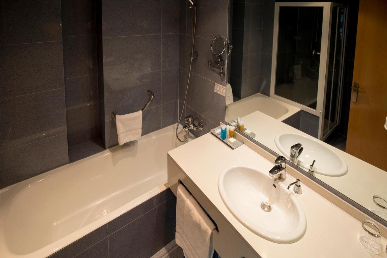 Foto - Hotel Font d'Argent Pas de la Casa