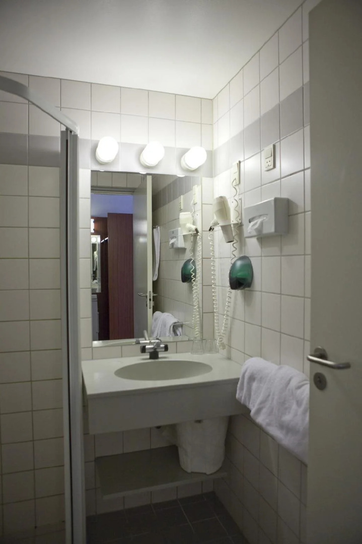 Photo - Go Hotel Østerport