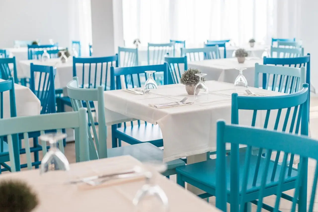 Foto - BLUESEA Don Jaime