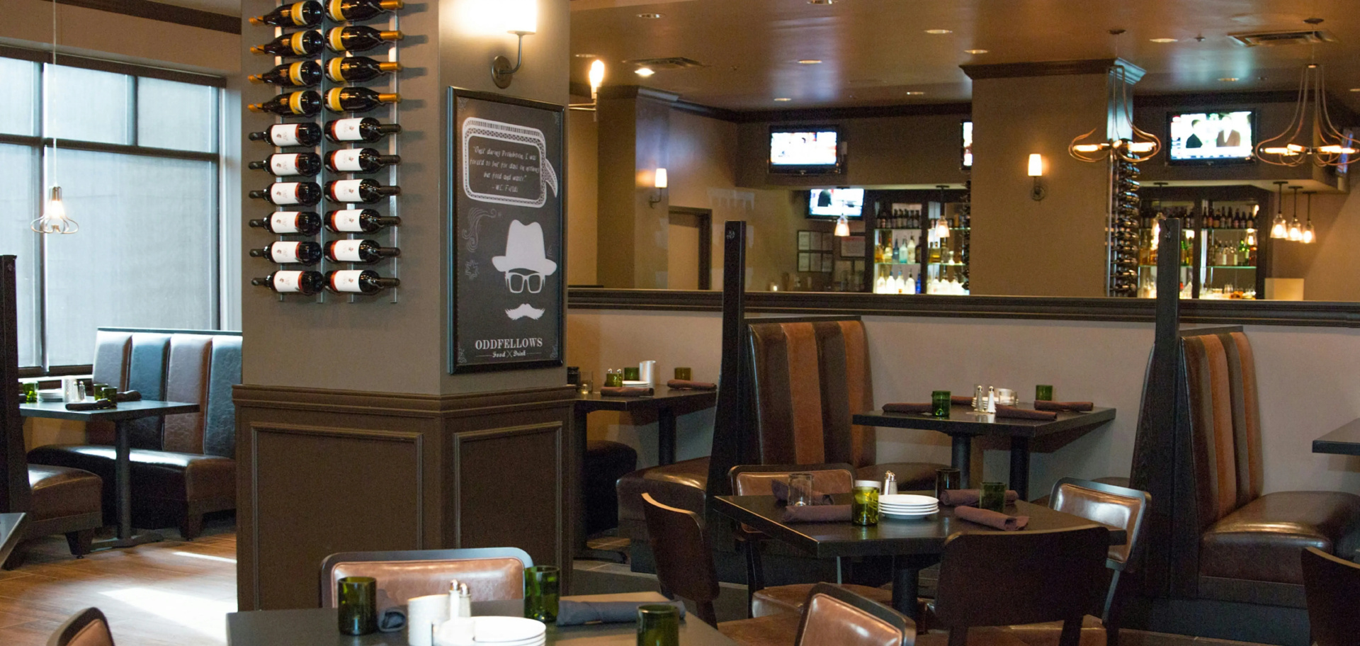 Photo - Embassy Suites by Hilton Nashville at Vanderbilt