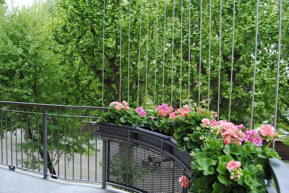 Foto - B&B LeTerrazze Boutique Hotel - Torino