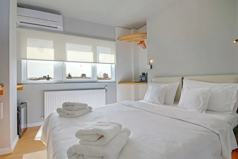 Foto - Pit4U Accommodation