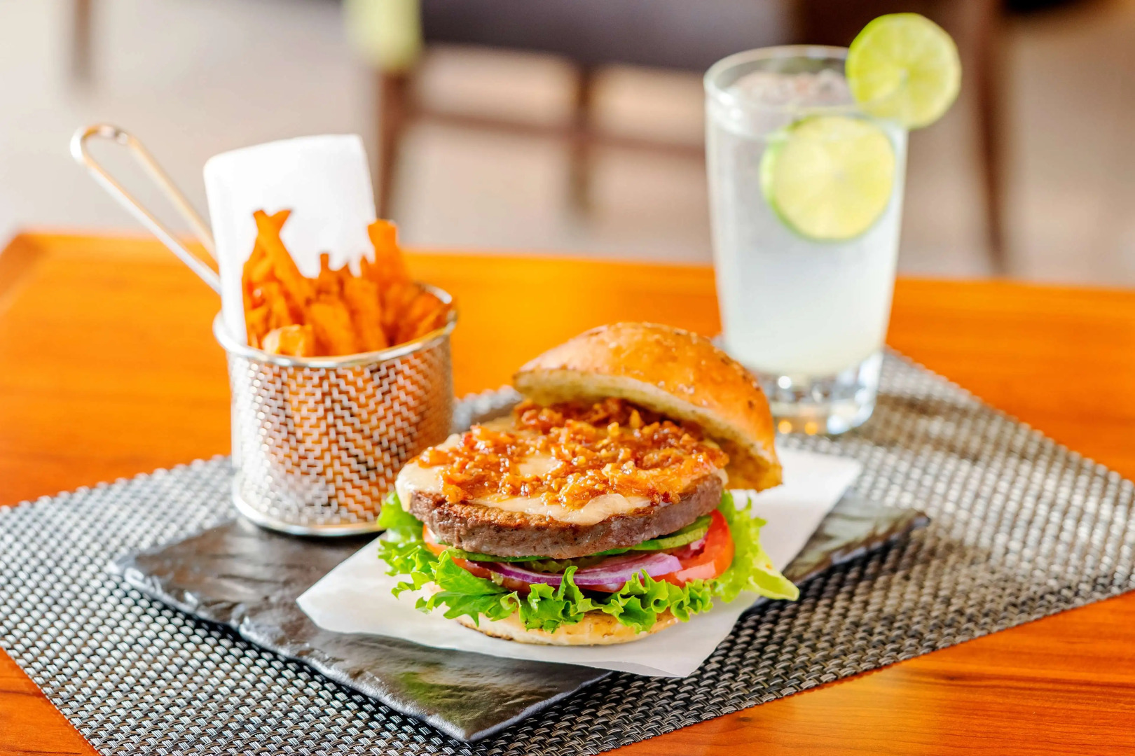 Foto - Hyatt Place Los Cabos