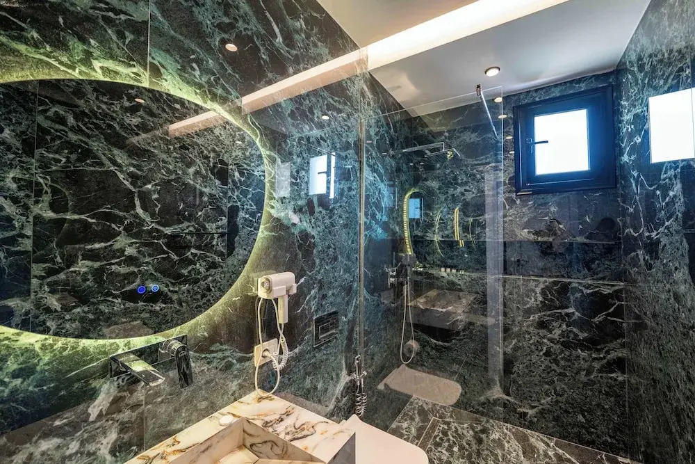 Photo - Hotel Ble Ble Vlore