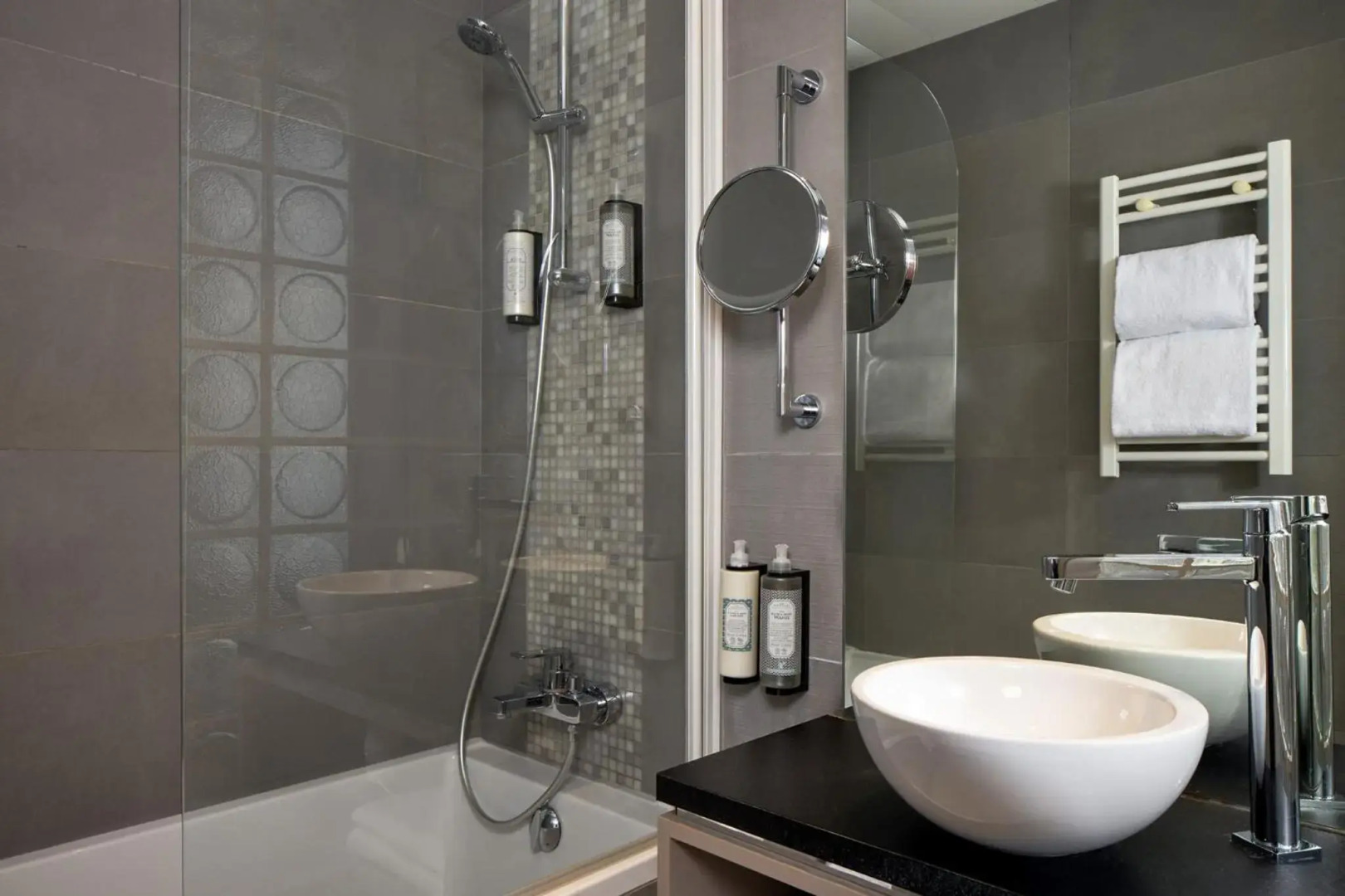 Photo - Timhotel Palais Royal