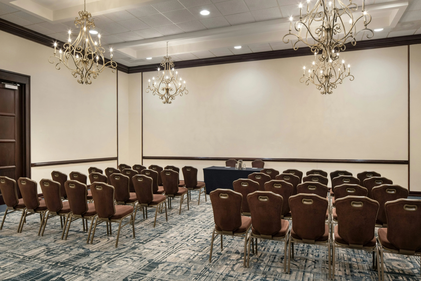 Foto - Embassy Suites By Hilton New Orleans