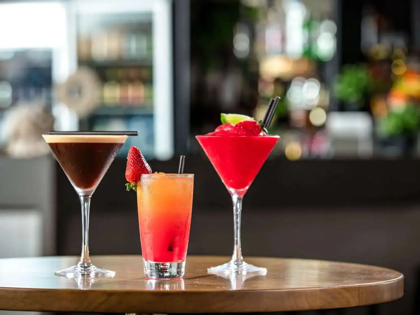Photo - Novotel Surfers Paradise