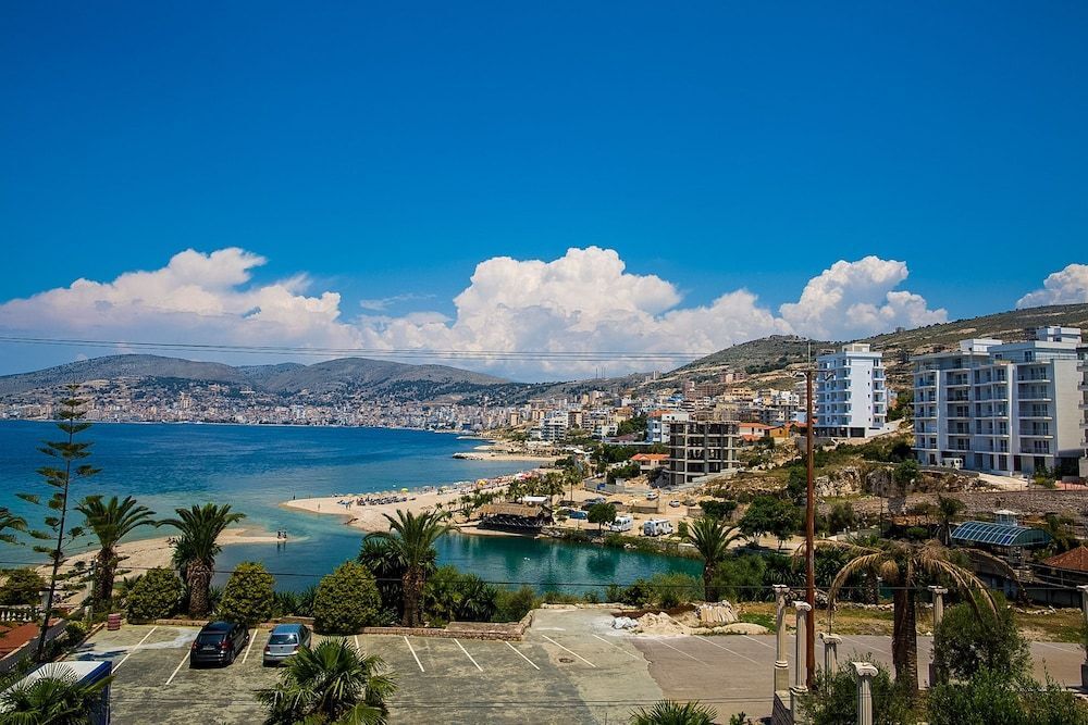 Photo - Erdeti Boutique Hotel