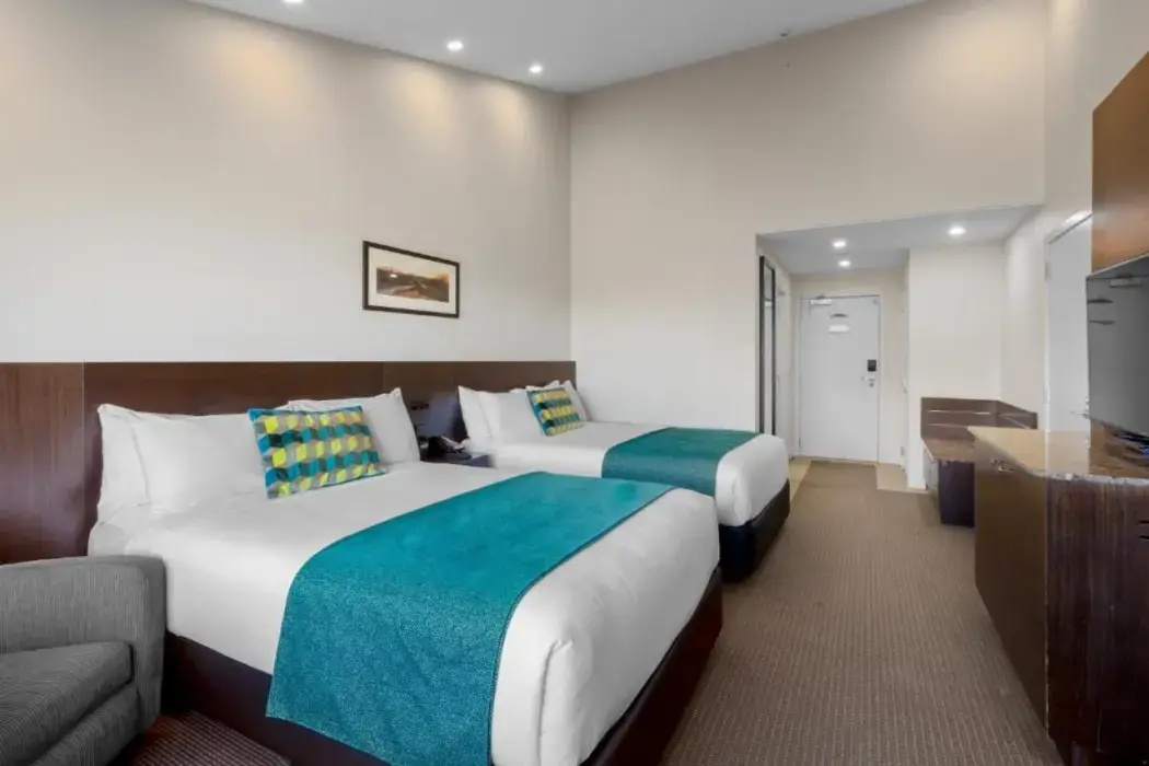 Photo - Copthorne Hotel and Resort Lakefront Queenstown