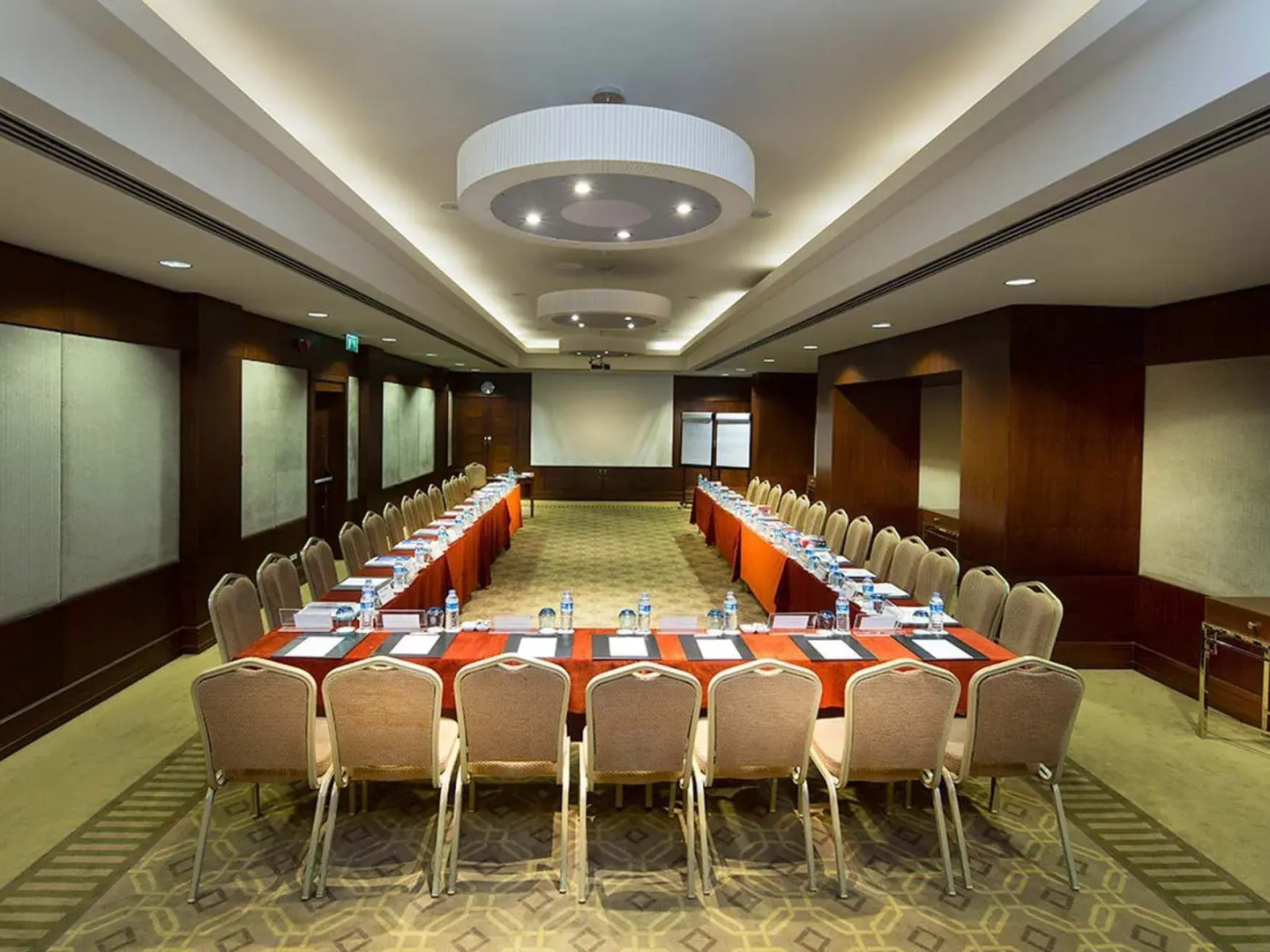 Photo - Titanic City Taksim