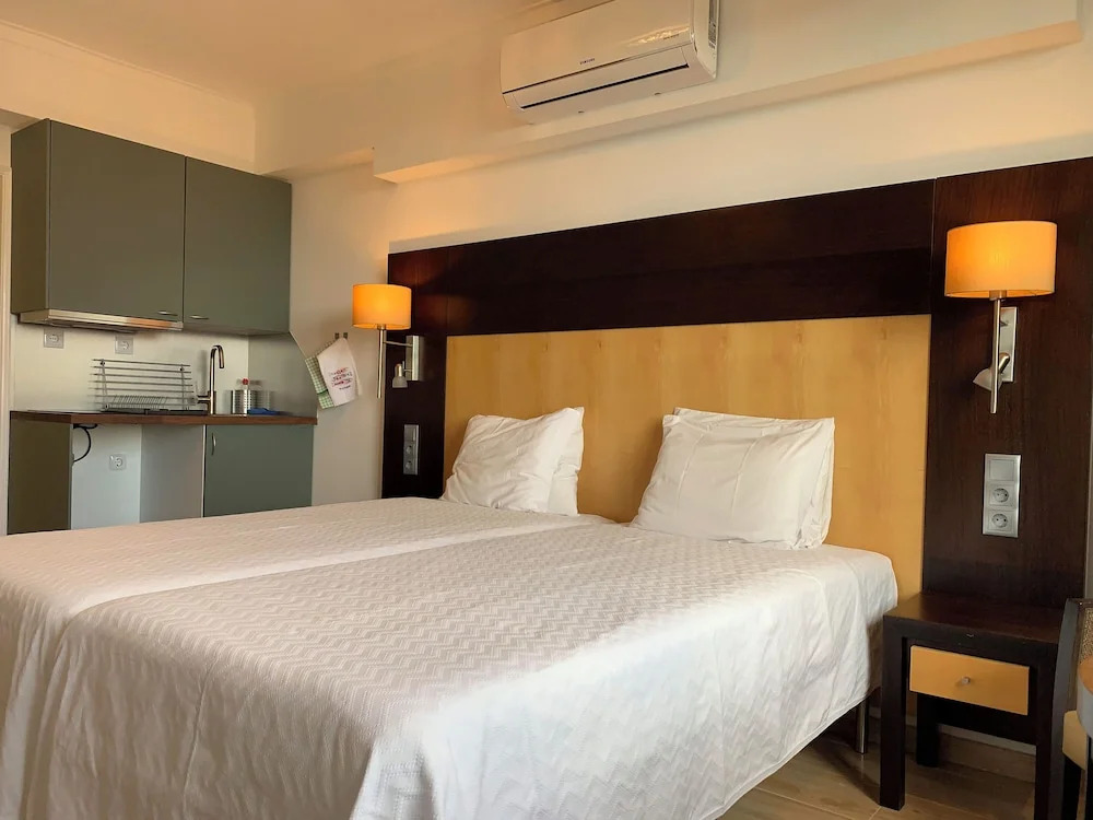 Foto - Discovery Apartment Carnaxide