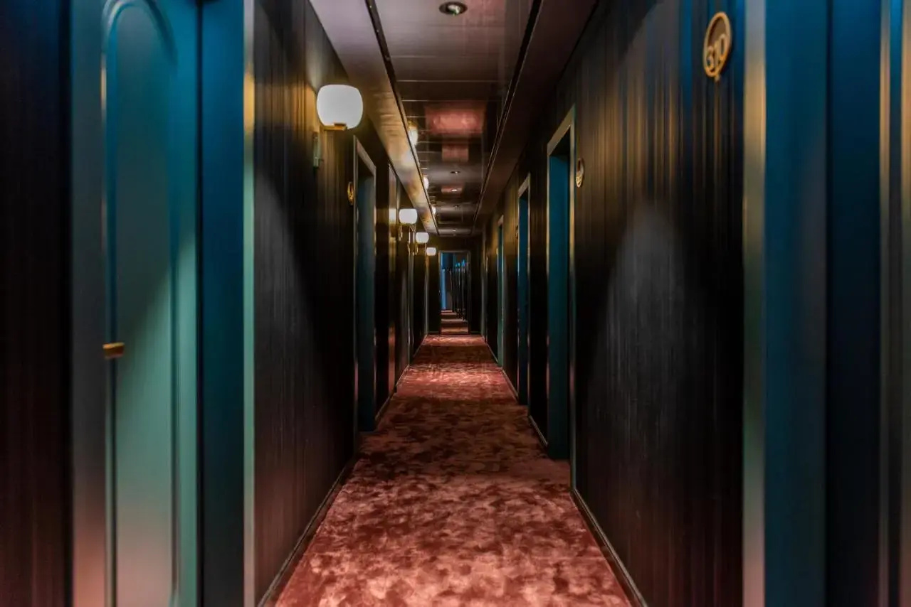 Photo - Mayer House