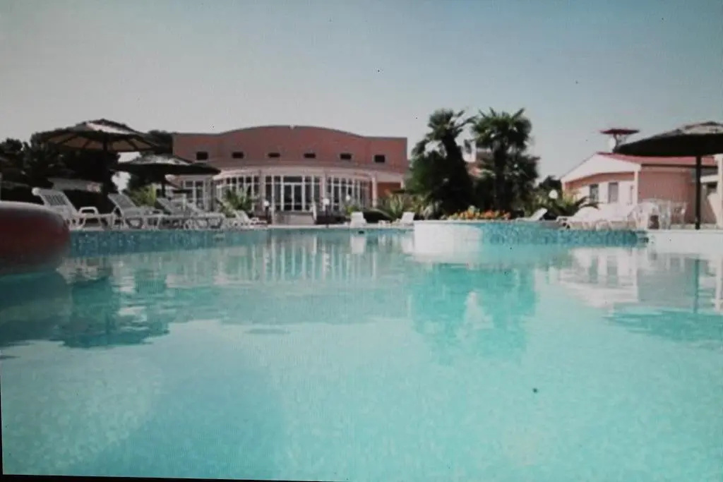 Photo - Hotel Minerva