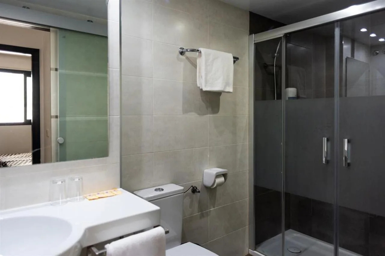 Foto - Ibiza Rocks Hotel - Adults Only