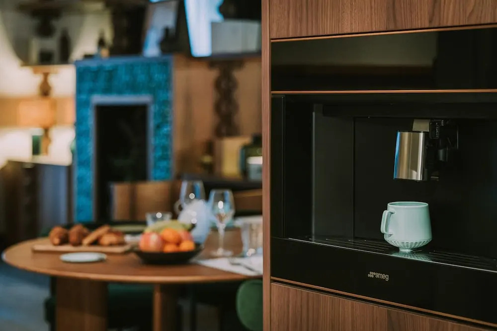 Foto - 1.75 Paris La Trêve