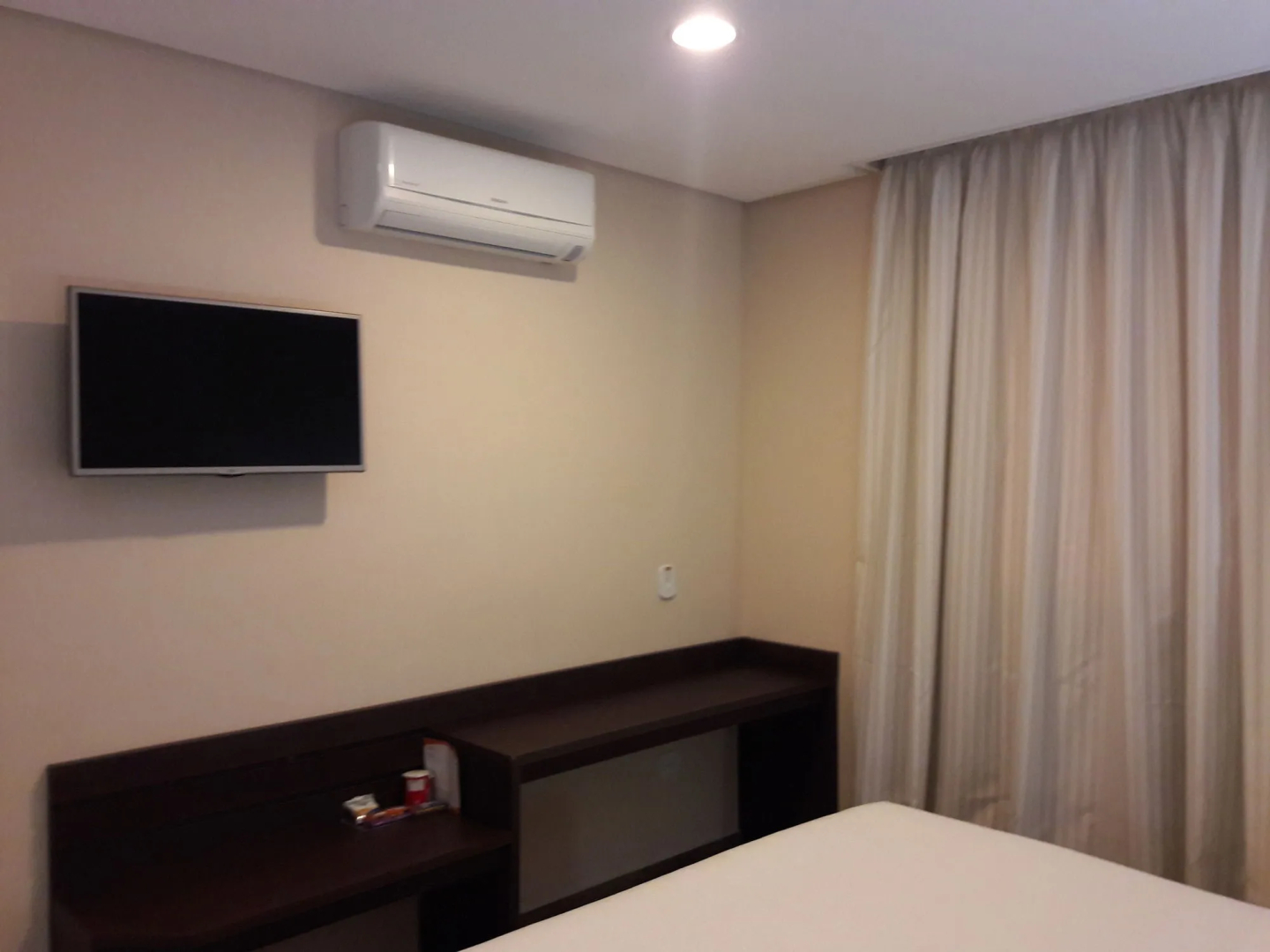 Photo - Hotel Maruá